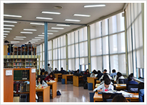 캠퍼스 풍경이미지33