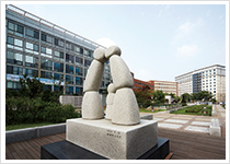 캠퍼스 풍경이미지41