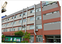 캠퍼스 풍경이미지63