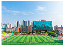캠퍼스 풍경이미지64