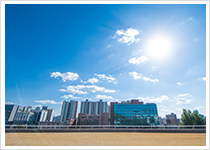 캠퍼스 풍경이미지70