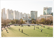 캠퍼스 풍경이미지75