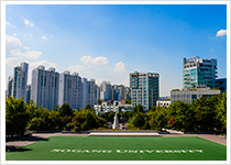 캠퍼스 풍경이미지76