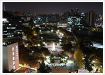 캠퍼스 풍경이미지80