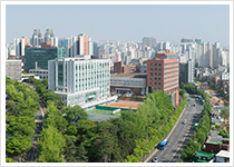 캠퍼스 풍경이미지85